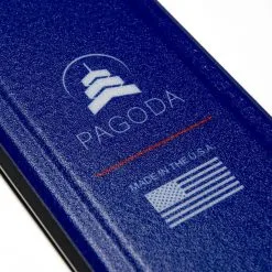 DPS PAGODA 106 C2 BLUE 23 12 DPS PAGODA 106 C2 BLUE 23 -Skis Rando Soldes 9 120439 pagoda c2 blue s p106c2 bu 05