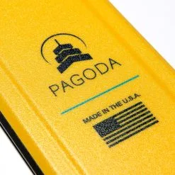 DPS PAGODA 112 RP YELLOW 23 -Skis Rando Soldes 9 120440 pagoda 112 rp yellow s p112rp ye 05