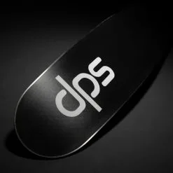 DPS PAGODA 112 RP YELLOW 23 -Skis Rando Soldes 9 120440 pagoda 112 rp yellow s p112rp ye 06