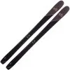 DPS PAGODA 94 C2 BLACK 23 -Skis Rando Soldes 9 120442 pagoda 94 c2 black s pp94c2 bk 01