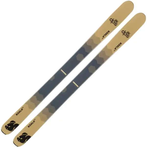 DPS FOUNDATION KOALA 103 TAN 23 3 DPS FOUNDATION KOALA 103 TAN 23