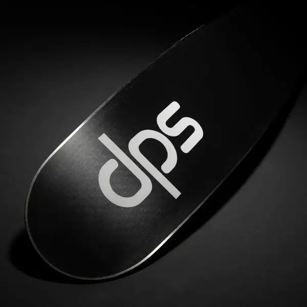 DPS FOUNDATION KOALA 103 TAN 23 8 DPS FOUNDATION KOALA 103 TAN 23 – Image 6