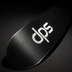 DPS PAGODA TOUR 106 C2 AQUA 23 -Skis Rando Soldes 9 120445 pagoda tour 106 c2 aqua s pt106c2 aq 06