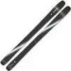 MOVEMENT GO 90 TI 23 -Skis Rando Soldes 9 120872 mov a 22002 01