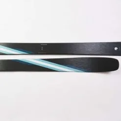 MOVEMENT GO 90 TI 23 -Skis Rando Soldes 9 120872 mov a 22002 03