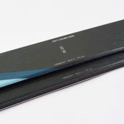 MOVEMENT GO 90 TI 23 -Skis Rando Soldes 9 120872 mov a 22002 05