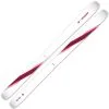 MOVEMENT GO 98 W TI 23 2 MOVEMENT GO 98 W TI 23 -Skis Rando Soldes 9 120877 mov a 22003 01