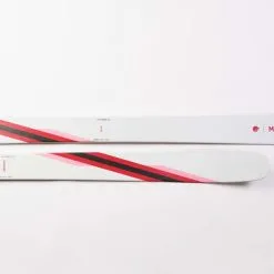MOVEMENT GO 98 W TI 23 -Skis Rando Soldes 9 120877 mov a 22003 03