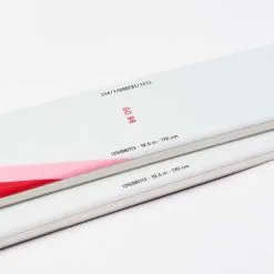 MOVEMENT GO 98 W TI 23 -Skis Rando Soldes 9 120877 mov a 22003 05