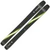 MOVEMENT GO 90 JR 23 -Skis Rando Soldes 9 120878 mov a 22000 01