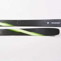 MOVEMENT GO 90 JR 23 -Skis Rando Soldes 9 120878 mov a 22000 03