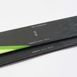 MOVEMENT GO 90 JR 23 -Skis Rando Soldes 9 120878 mov a 22000 05