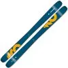 MOVEMENT FLY 95 23 -Skis Rando Soldes 9 120883 mov a 22011 01