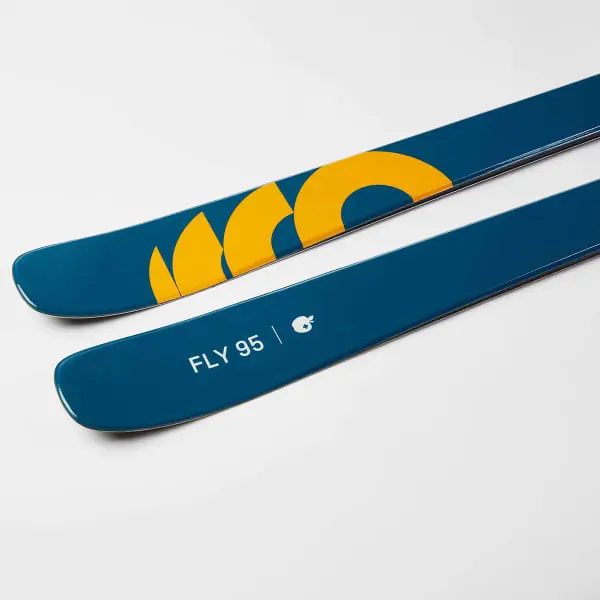 MOVEMENT FLY 95 23 4 MOVEMENT FLY 95 23 – Image 2