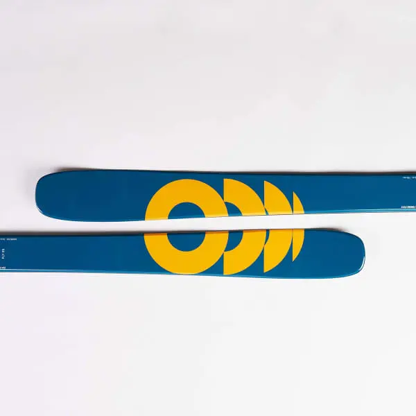 MOVEMENT FLY 95 23 5 MOVEMENT FLY 95 23 – Image 3