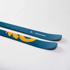 MOVEMENT FLY 95 23 10 MOVEMENT FLY 95 23 -Skis Rando Soldes 9 120883 mov a 22011 04