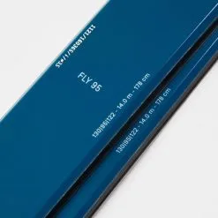 MOVEMENT FLY 95 23 11 MOVEMENT FLY 95 23 -Skis Rando Soldes 9 120883 mov a 22011 05