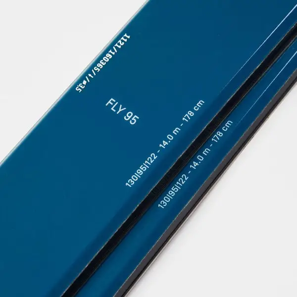 MOVEMENT FLY 95 23 7 MOVEMENT FLY 95 23 – Image 5