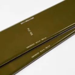 MOVEMENT FLY 105 23 -Skis Rando Soldes 9 120884 mov a 22012 05