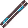MOVEMENT FLY 115 23 1 MOVEMENT FLY 115 23 -Skis Rando Soldes 9 120885 mov a 22013 01