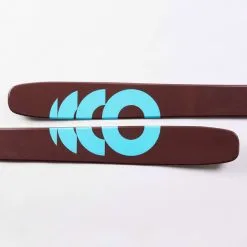 MOVEMENT FLY 115 23 -Skis Rando Soldes 9 120885 mov a 22013 04