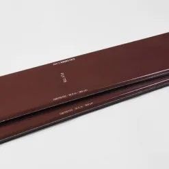 MOVEMENT FLY 115 23 -Skis Rando Soldes 9 120885 mov a 22013 06