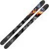 ICELANTIC NOMAD 95 23 -Skis Rando Soldes 9 124050 nomad95 01