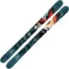 ICELANTIC NOMAD 105 23 2 ICELANTIC NOMAD 105 23 -Skis Rando Soldes 9 124052 nomad10 01