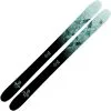 ICELANTIC SABA PRO 117 23 -Skis Rando Soldes 9 124057 saba117 01