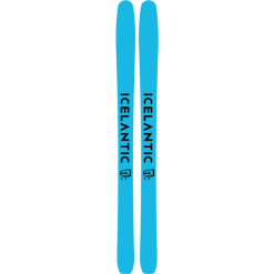Skis Rando Soldes -Skis Rando Soldes 9 124068 natural101 02