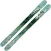 ICELANTIC MAIDEN 91 23 -Skis Rando Soldes 9 124071 maiden91 01
