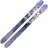 ICELANTIC MAIDEN 101 23 -Skis Rando Soldes 9 124072 maiden101 01