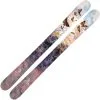 ICELANTIC MAIDEN 111 23 -Skis Rando Soldes 9 124073 maiden111 01