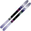 ICELANTIC RIVETER 85 23 -Skis Rando Soldes 9 124076 riveter85 01