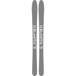 ICELANTIC RIVETER 85 23 -Skis Rando Soldes 9 124076 riveter85 02