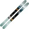 ICELANTIC RIVETER 95 23 -Skis Rando Soldes 9 124077 riveter95 01