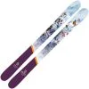 ICELANTIC MAIDEN 101 LITE 23 1 ICELANTIC MAIDEN 101 LITE 23 -Skis Rando Soldes 9 124079 maiden101l 01