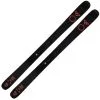 BLACK CROWS CAMOX BIRDIE FIFTEEN 22 1 BLACK CROWS CAMOX BIRDIE FIFTEEN 22 -Skis Rando Soldes 9 125551 101599 01