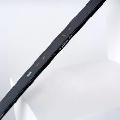 BLACK CROWS CAMOX BIRDIE FIFTEEN 22 -Skis Rando Soldes 9 125551 101599 04