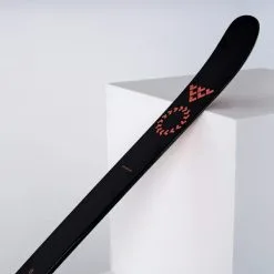 BLACK CROWS CAMOX BIRDIE FIFTEEN 22 -Skis Rando Soldes 9 125551 101599 05