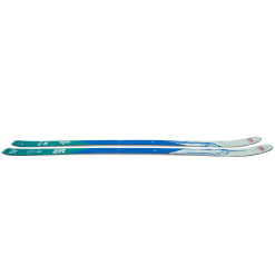 ZAG UBAC 95 EDITION LIMITEE 23 10 ZAG UBAC 95 EDITION LIMITEE 23 -Skis Rando Soldes 9 125854 sk23u95ltd 03