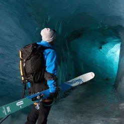 ZAG UBAC 95 EDITION LIMITEE 23 13 ZAG UBAC 95 EDITION LIMITEE 23 -Skis Rando Soldes 9 125854 sk23u95ltd 06