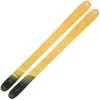 BLIZZARD RUSTLER 11 YELLOW 24 2 BLIZZARD RUSTLER 11 YELLOW 24 -Skis Rando Soldes 9 129174 8a335000 01