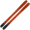 BLIZZARD RUSTLER 9 ORANGE 24 -Skis Rando Soldes 9 129178 rustler 9 orange 8a335200 01