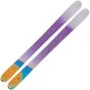 BLIZZARD SHEEVA 11 VIOLET 24 -Skis Rando Soldes 9 129179 8a335500 01