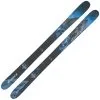 NORDICA ENFORCER 104 FREE BLUE/BLK 24
