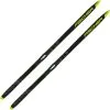FISCHER SPRINT CROWN IFP 23 -Skis Rando Soldes 9 59850 sprint crown ifp n63019 01