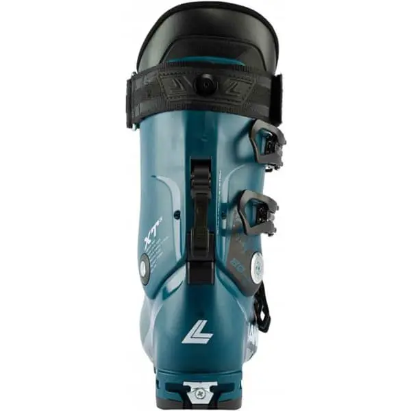 LANGE XT3 80 WIDE SC JR 22 4 LANGE XT3 80 WIDE SC JR 22 – Image 2