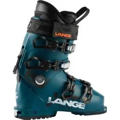 LANGE XT3 80 WIDE SC JR 22 10 LANGE XT3 80 WIDE SC JR 22 -Skis Rando Soldes 9 76680 xt3 80 wide sc lbj7350 03