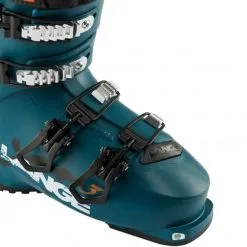 LANGE XT3 80 WIDE SC JR 22 12 LANGE XT3 80 WIDE SC JR 22 -Skis Rando Soldes 9 76680 xt3 80 wide sc lbj7350 05